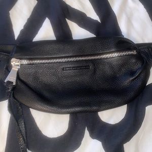 Aimee Kerstenberg Bumbag